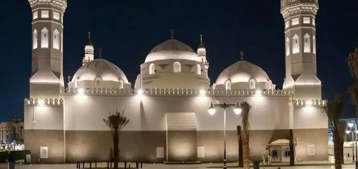 Visita turística a Medina en coche