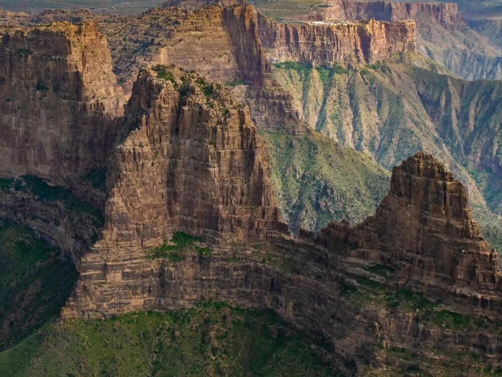 5 लोगों के समूह के लिए शुल्क