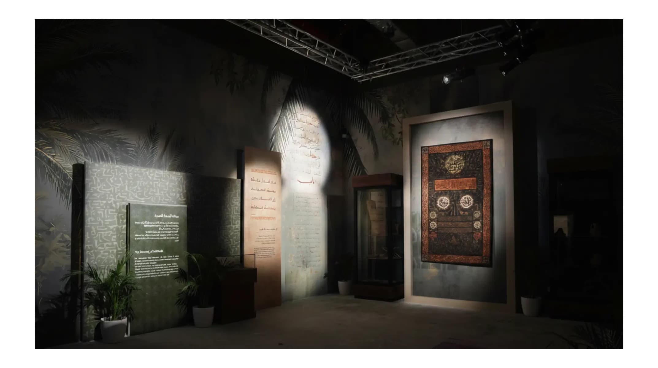 एकल प्रवेश टिकट
