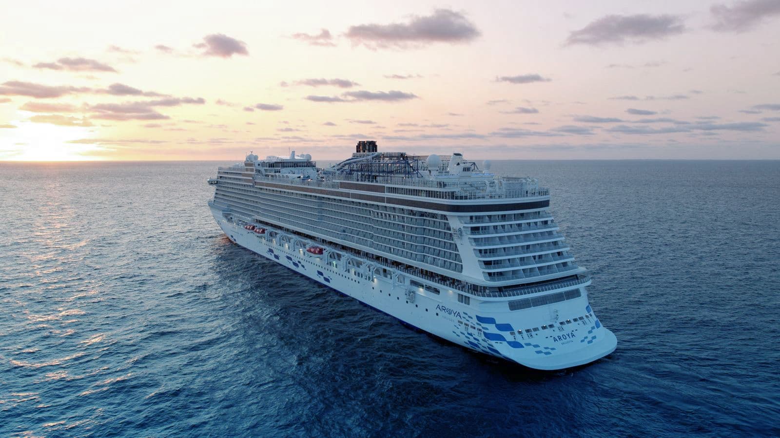 Crucero por el arroyo desde Jeddah a Yanbu – 3 noches