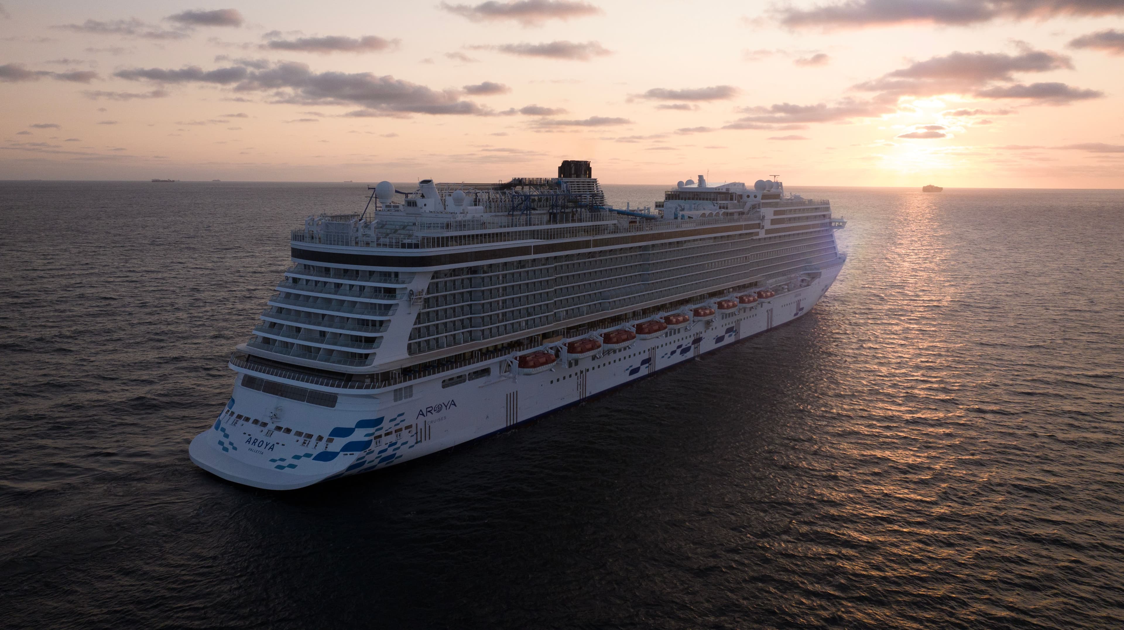 Crucero por el arroyo desde Jeddah a Yanbu – 3 noches
